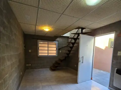 PH en Alquiler en Ciudadela, Partido de Tres de Febrero