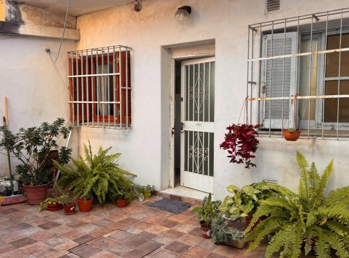 Casa · 75m² · 3 Ambientes
