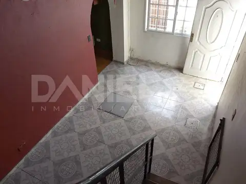 PH en Alquiler en Ituzaingo, Partido de Ituzaingó
