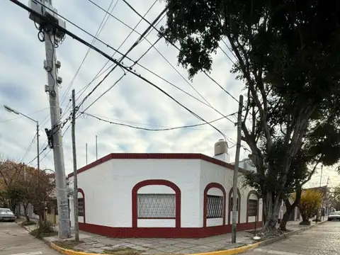 PH en Alquiler en Victoria, Partido de San Fernando