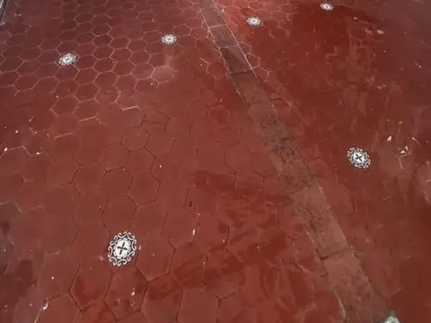 PH en Alquiler en Lomas del Mirador, Partido de La Matanza