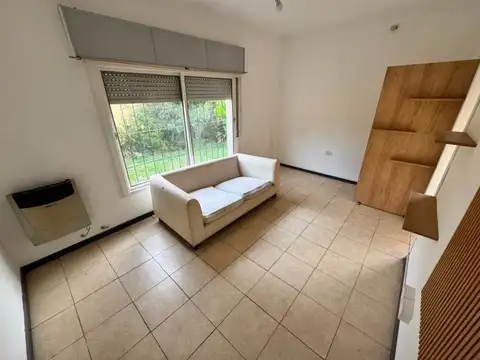 PH en Alquiler en San Antonio de Padua, Partido de Merlo