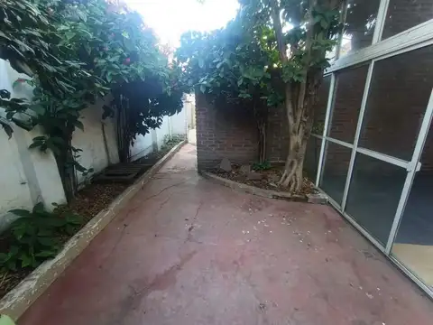 PH en Alquiler en Tablada, Partido de La Matanza