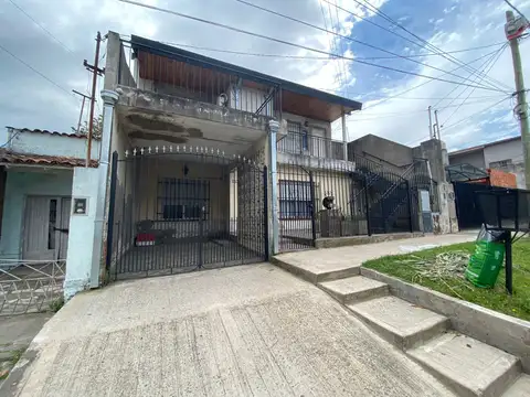 PH en Alquiler en Moron Sur, Moron
