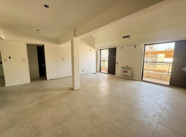 Casa · 188m² · 6 Ambientes