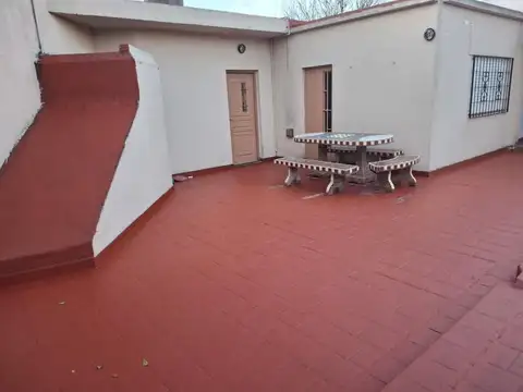 PH en Alquiler en Caseros, Partido de Tres de Febrero