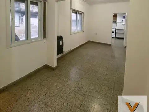 PH en Alquiler en La Plata, Partido de La Plata
