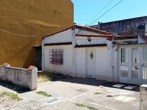 PH en Alquiler en Ramos Mejia, Partido de La Matanza