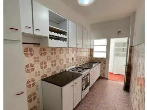 PH en Alquiler en Caseros, Partido de Tres de Febrero
