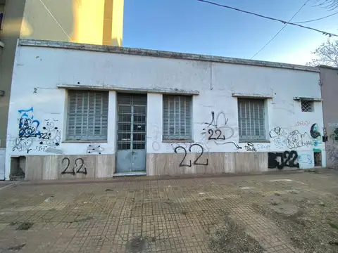 PH en Alquiler en La Plata, Partido de La Plata