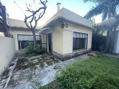 PH en Venta en Merlo Sur, Merlo