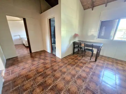 PH en Alquiler en Caseros, Partido de Tres de Febrero