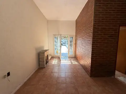 PH en Alquiler en Villa Celina, Ciudad Madero