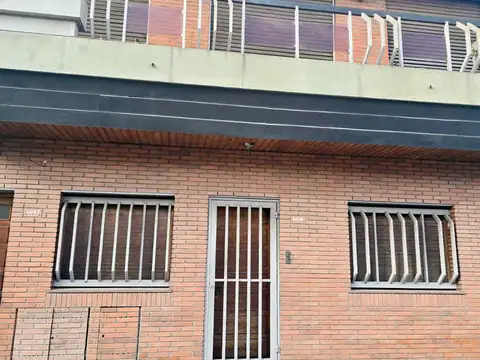 PH en Alquiler en Villa Lynch, Partido de General San Martín