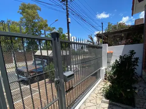 PH en Alquiler en Villa Martelli, Partido de Vicente López