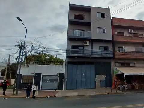 PH en Alquiler en Caseros, Partido de Tres de Febrero
