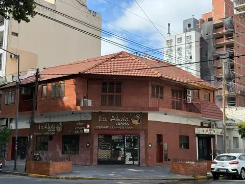 PH en Alquiler en Lanus Oeste, Lanus
