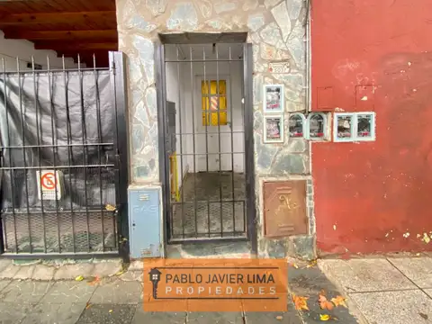PH en Alquiler en Caseros, Partido de Tres de Febrero