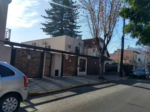 PH en Alquiler en Florida, Partido de Vicente López