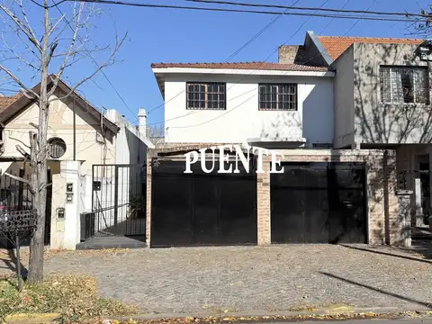PH en Alquiler en Lomas de Zamora, Partido de Lomas de Zamora