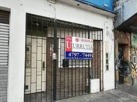 PH en Alquiler en Munro, Partido de Vicente López