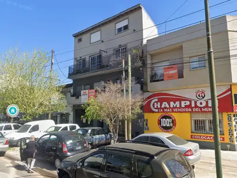 PH en Alquiler en Jockey, San Isidro