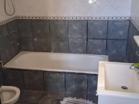 PH en Alquiler en Villa Celina, Ciudad Madero