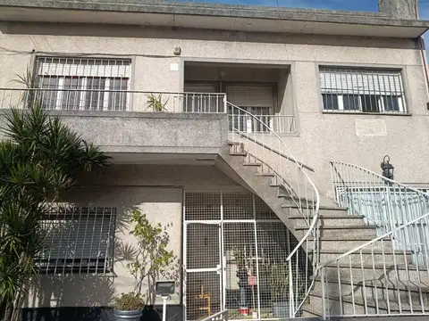 PH en Alquiler en Ramos Mejia, Partido de La Matanza