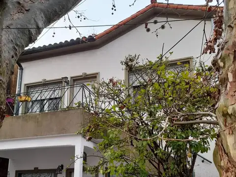 PH en Alquiler en Olivos Maipu/Uzal, Olivos