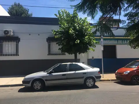 PH en Alquiler en Moron Sur, Moron