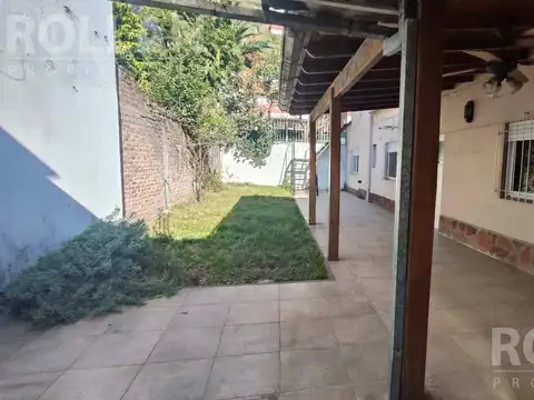 PH en Alquiler en Martinez, Partido de San Isidro
