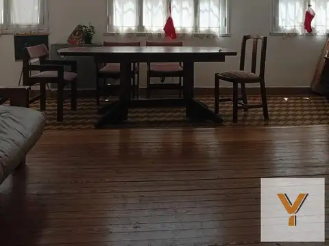 PH en Alquiler en Mar del Plata, Partido de General Pueyrredón