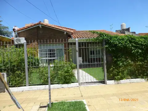 PH en Alquiler en Victoria, Partido de San Fernando