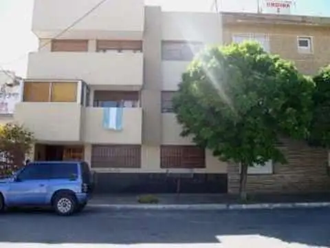 Departamento en Alquiler Temporal en San Clemente del Tuyu, Partido de La Costa