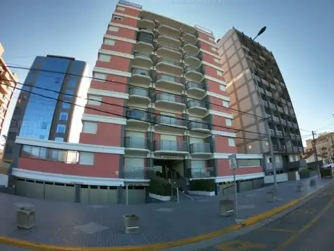 Departamento en Alquiler Temporal en San Bernardo del Tuyú, Partido de La Costa