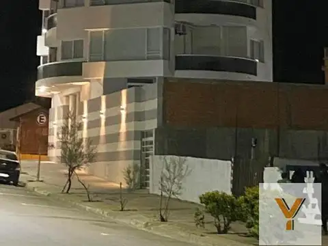 Departamento en Alquiler Temporal en Monte Hermoso, Partido de Monte Hermoso