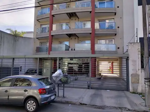 Departamento en Alquiler Temporal en Quilmes, Partido de Quilmes