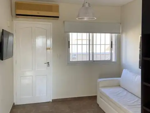 Departamento en Alquiler Temporal en Centro, Pinamar