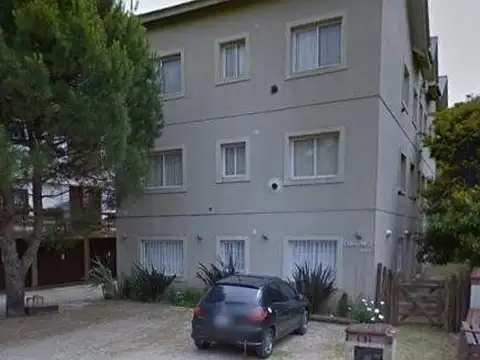 Departamento en Alquiler Temporal en Centro, Pinamar