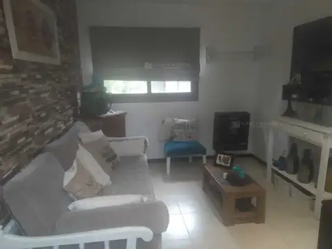 Departamento en Alquiler Temporal en Pinamar, Partido de Pinamar