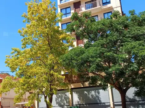 Departamento en Alquiler Temporal en Pinamar, Partido de Pinamar