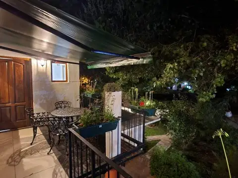 Departamento en Alquiler Temporal en Sierra De Los Padres, Mar del Plata