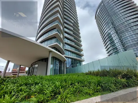 Departamento en Alquiler Temporal en Mar del Plata, Partido de General Pueyrredón