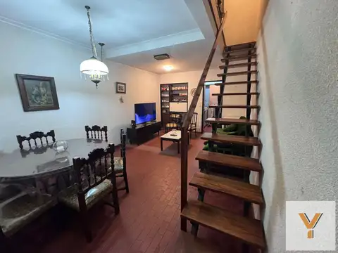 Departamento en Alquiler Temporal en Punta Mogotes, Mar del Plata