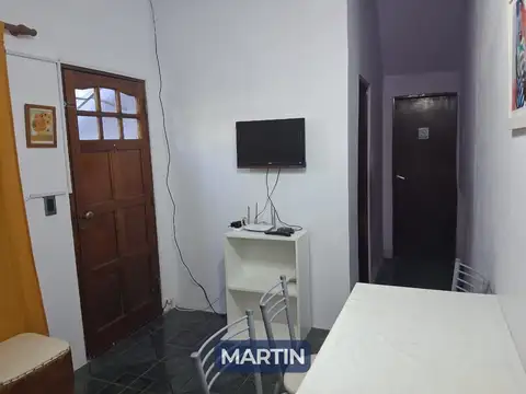 Departamento en Alquiler Temporal en Villa de Mayo, Partido de Malvinas Argentinas