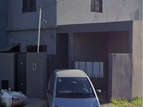 Departamento en Alquiler Temporal en Villa de Mayo, Partido de Malvinas Argentinas