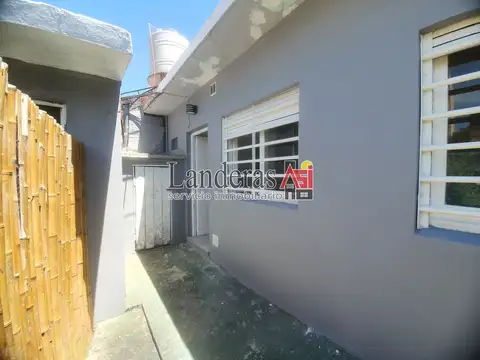 Departamento en Alquiler Temporal en Mar de Ajo, Partido de La Costa