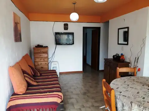 Departamento en Alquiler Temporal en Villa Gesell, Partido de Villa Gesell
