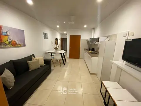 Departamento en Alquiler Temporal en Belen de Escobar, Partido de Escobar