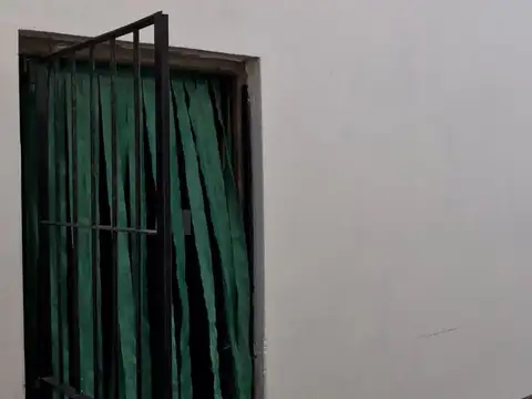 Departamento en Alquiler Temporal en Mar del Tuyu, Partido de La Costa